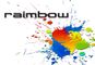 logotipo de Raimbow